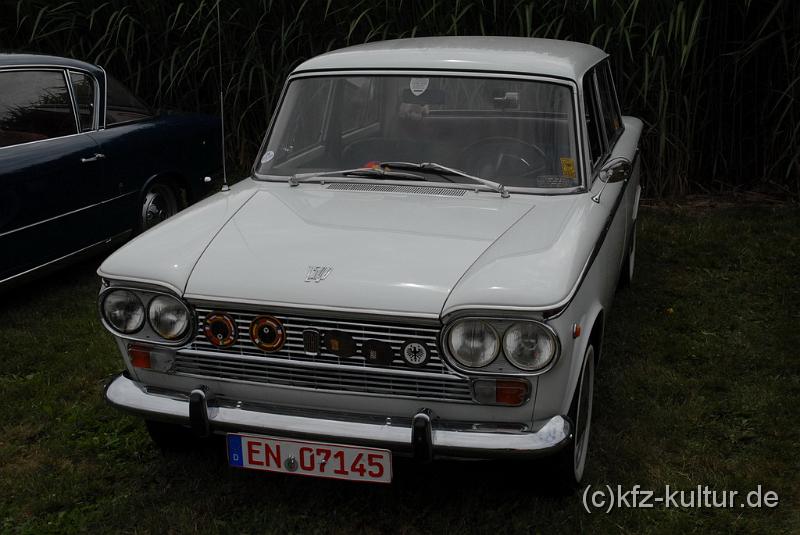 Classic Days 2010 6781.JPG